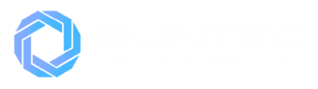 SUNTEC logo nowe poziom v.1 transparent
