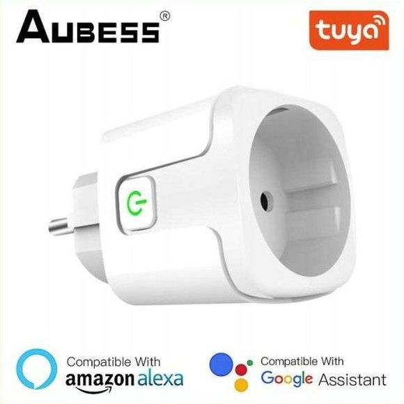 Aubess-WiFi-Smart-Plug-16A-20A-EU-Socket-600x600