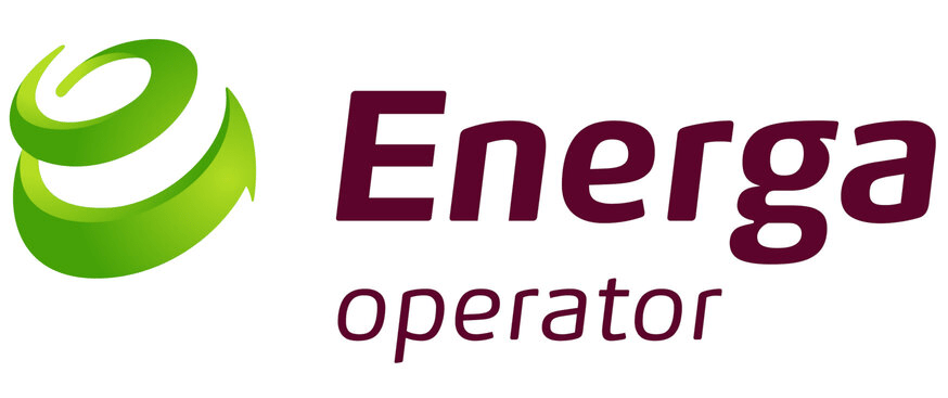 Energa-operator-mached.png
