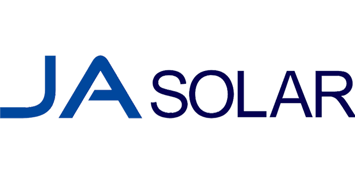 JA_Solar_-_logo.png