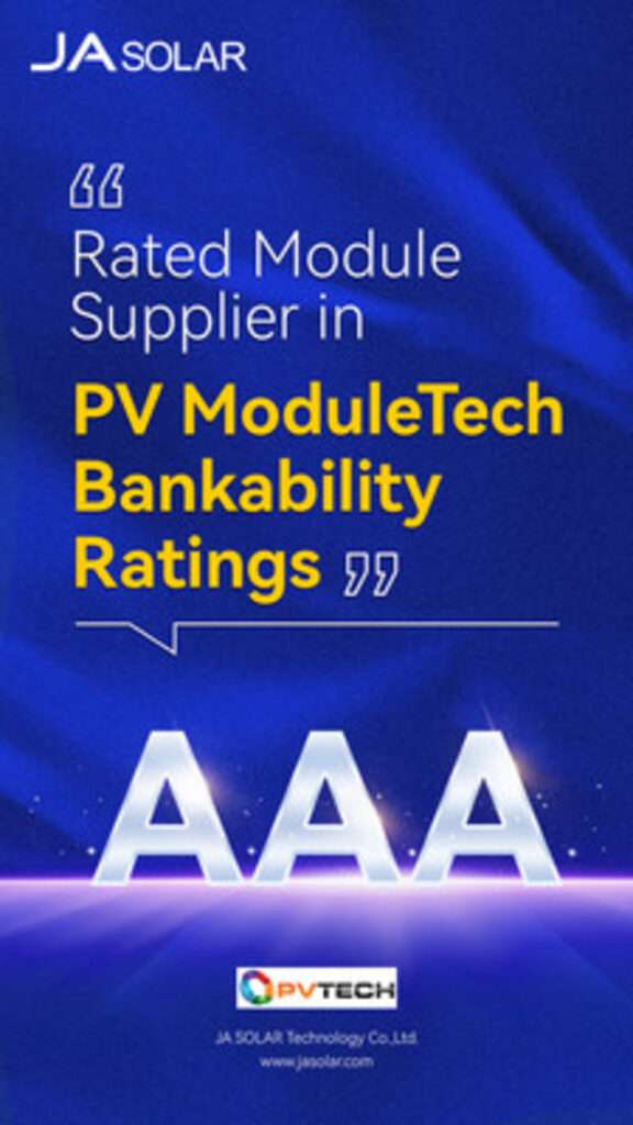 JA_Solar_Awarded_Highest_AAA_Rating_in_PV_ModuleTech_Bankability_Rankings.jpg
