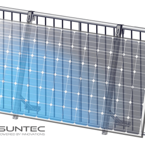 System-Nano_PV-Solar-Balcony-front-view-panel