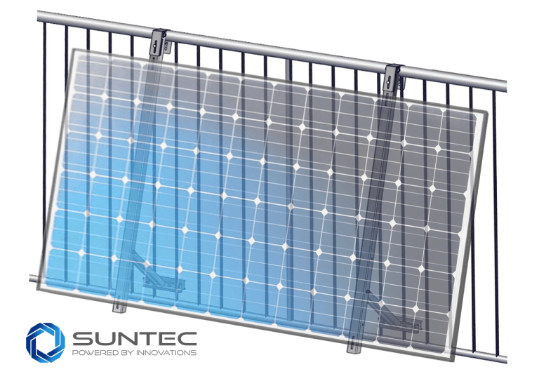 System-Nano_PV-Solar-Balcony-front-view-panel