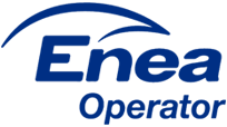 enea-operator-logo.png