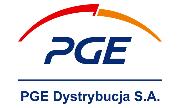 logo-pge-dystrybucja_big.png