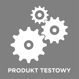 produkt_testowy1
